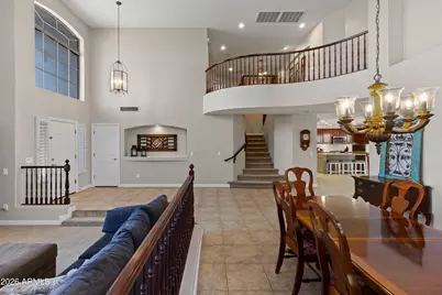 1450 E Crescent Way, Chandler, AZ 85249 - Photo 9