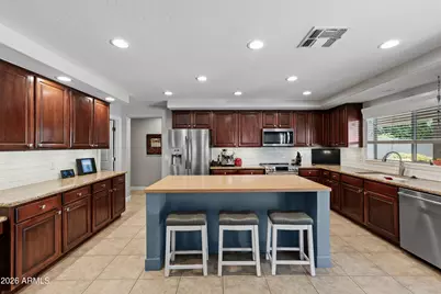 1450 E Crescent Way, Chandler, AZ 85249 - Photo 29