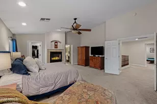 1450 E Crescent Way, Chandler, AZ 85249 - Photo 39