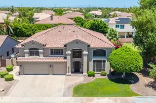 1450 E Crescent Way, Chandler, AZ 85249 - Photo 3