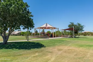 1450 E Crescent Way, Chandler, AZ 85249 - Photo 61
