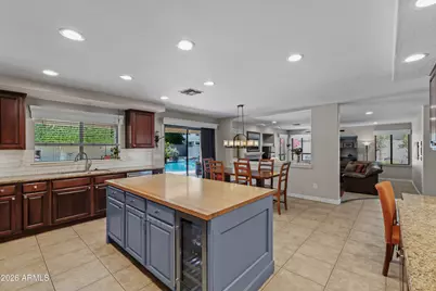 1450 E Crescent Way, Chandler, AZ 85249 - Photo 27