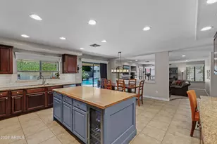 1450 E Crescent Way, Chandler, AZ 85249 - Photo 27