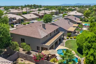 1450 E Crescent Way, Chandler, AZ 85249 - Photo 57