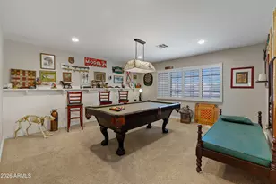 1450 E Crescent Way, Chandler, AZ 85249 - Photo 7