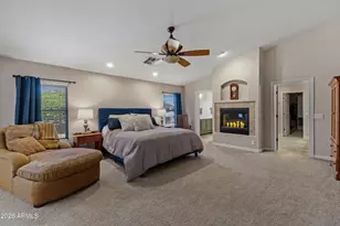 1450 E Crescent Way, Chandler, AZ 85249 - Photo 37