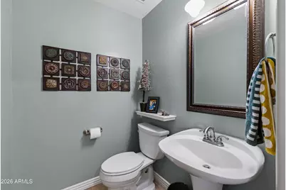 1450 E Crescent Way, Chandler, AZ 85249 - Photo 35