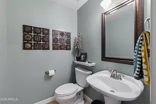 1450 E Crescent Way, Chandler, AZ 85249 - Photo 35