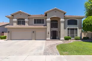 1450 E Crescent Way, Chandler, AZ 85249 - Photo 63