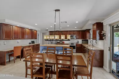 1450 E Crescent Way, Chandler, AZ 85249 - Photo 23
