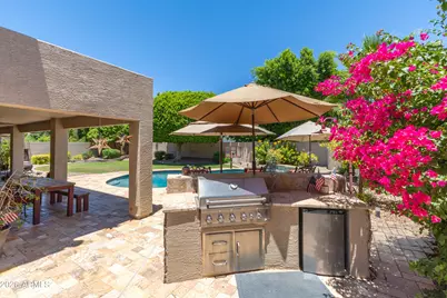 1450 E Crescent Way, Chandler, AZ 85249 - Photo 15