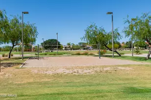 1450 E Crescent Way, Chandler, AZ 85249 - Photo 59
