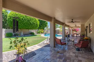 1450 E Crescent Way, Chandler, AZ 85249 - Photo 15