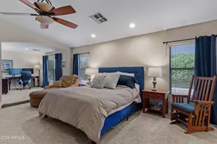1450 E Crescent Way, Chandler, AZ 85249 - Photo 41