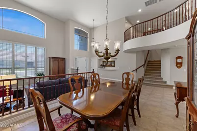 1450 E Crescent Way, Chandler, AZ 85249 - Photo 19