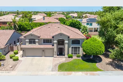 1450 E Crescent Way, Chandler, AZ 85249 - Photo 1