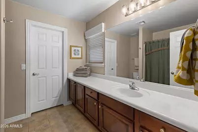 1450 E Crescent Way, Chandler, AZ 85249 - Photo 31
