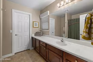 1450 E Crescent Way, Chandler, AZ 85249 - Photo 31
