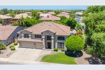 1450 E Crescent Way, Chandler, AZ 85249 - Photo 57