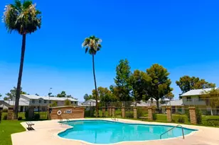 1115 E Fremont Dr, Tempe, AZ 85282 - Photo 17