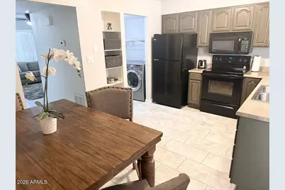 1115 E Fremont Drive, Tempe, AZ 85282 - Photo 1