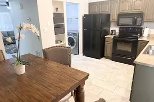 1115 E Fremont Dr, Tempe, AZ 85282 - Photo 1