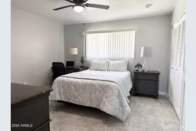 1115 E Fremont Drive, Tempe, AZ 85282 - Photo 7