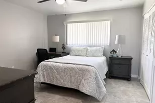 1115 E Fremont Dr, Tempe, AZ 85282 - Photo 7