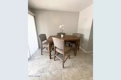 1115 E Fremont Drive, Tempe, AZ 85282 - Photo 3