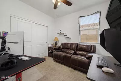 404 S 202nd Lane, Buckeye, AZ 85326 - Photo 17