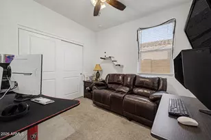 404 S 202nd Ln, Buckeye, AZ 85326 - Photo 17