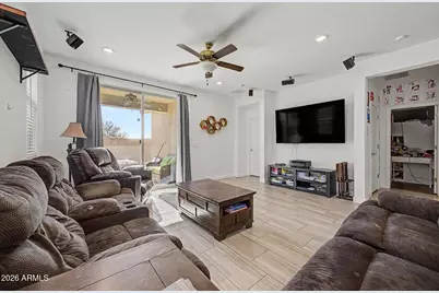 404 S 202nd Lane, Buckeye, AZ 85326 - Photo 5
