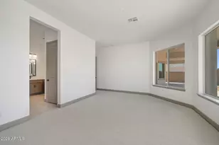 20215 W Luke Ave, Litchfield Park, AZ 85340 - Photo 13