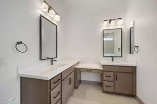 20215 W Luke Ave, Litchfield Park, AZ 85340 - Photo 15