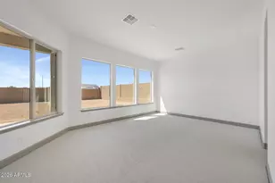 20215 W Luke Ave, Litchfield Park, AZ 85340 - Photo 11