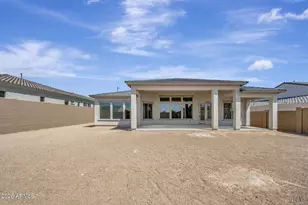 20215 W Luke Ave, Litchfield Park, AZ 85340 - Photo 27
