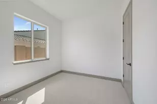 20215 W Luke Ave, Litchfield Park, AZ 85340 - Photo 21