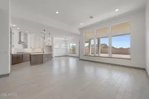 20215 W Luke Ave, Litchfield Park, AZ 85340 - Photo 5