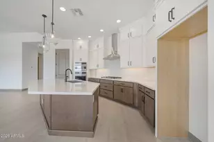 20215 W Luke Ave, Litchfield Park, AZ 85340 - Photo 9