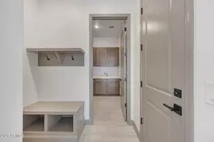 20215 W Luke Ave, Litchfield Park, AZ 85340 - Photo 25