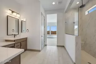 20215 W Luke Ave, Litchfield Park, AZ 85340 - Photo 17