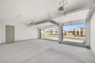 20215 W Luke Ave, Litchfield Park, AZ 85340 - Photo 3