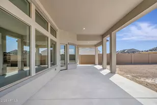 20215 W Luke Ave, Litchfield Park, AZ 85340 - Photo 29