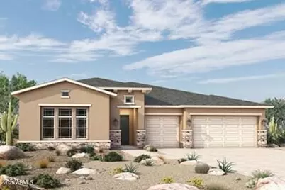 20215 W Luke Avenue, Litchfield Park, AZ 85340 - Photo 1