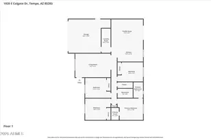 1920 E Colgate Dr, Tempe, AZ 85283 - Photo 37