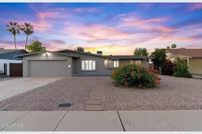 1920 E Colgate Drive, Tempe, AZ 85283 - Photo 1