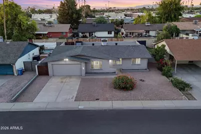 1920 E Colgate Drive, Tempe, AZ 85283 - Photo 35