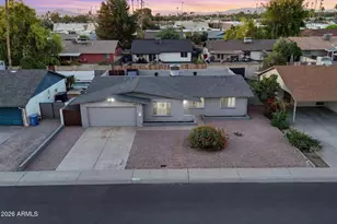 1920 E Colgate Dr, Tempe, AZ 85283 - Photo 35