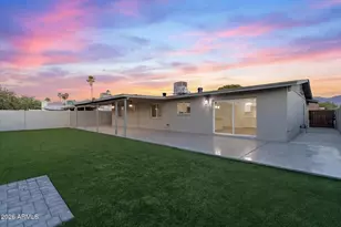 1920 E Colgate Dr, Tempe, AZ 85283 - Photo 33