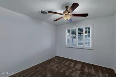 1920 E Colgate Drive, Tempe, AZ 85283 - Photo 25